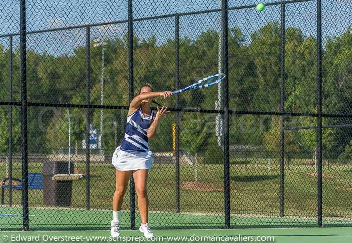 Tennis vs Mauldin 27.jpg